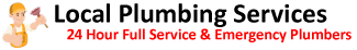 Coast Guard Finance Center VA 24 Hour Plumbers